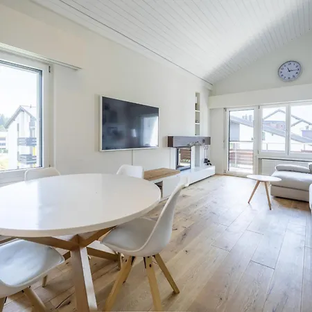 Casa Curnera 8 By Interhome *