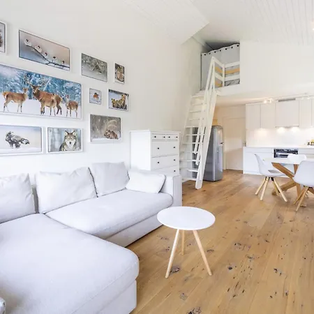 Casa Curnera 8 By Interhome דירה